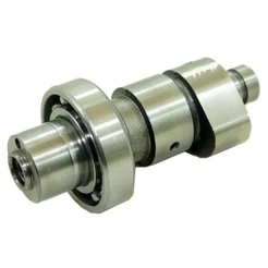 Árvore De Comando Fazer 250 Lander 250 Com Rolamento
