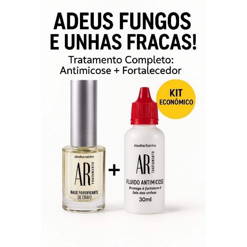 Casco de Cavalo Tratamento: Onde Comprar | BuscaProdutos