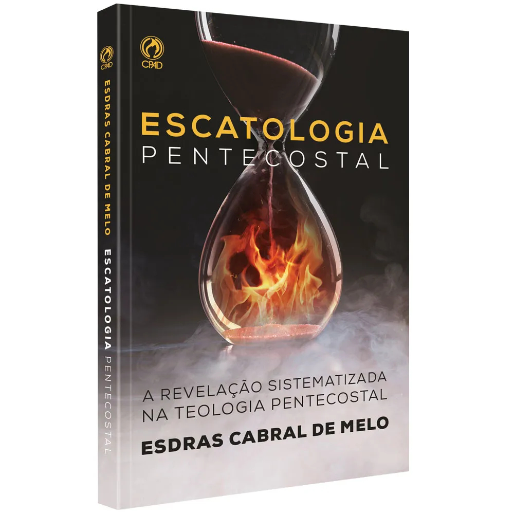 Bíblia de Teologia: Onde Comprar | BuscaProdutos