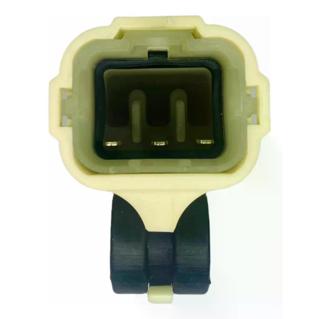 Sensor Inclinação Fazer 250 Xtz Lander 250 Teneré 2006 2010