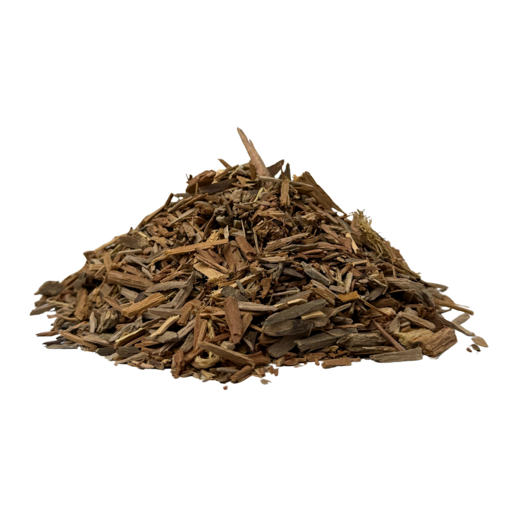 Catuaba Em Casca 1KG Chá Natural Rasurada Safra Nova 100g / 250g / 500g Qualidade Top em Oferta na Shopee