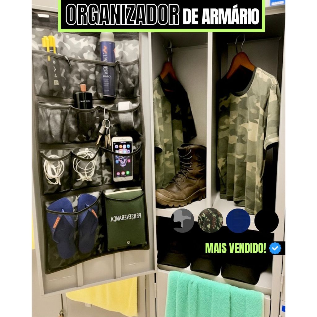 Artigos para Sapateiro: Onde Comprar | BuscaProdutos