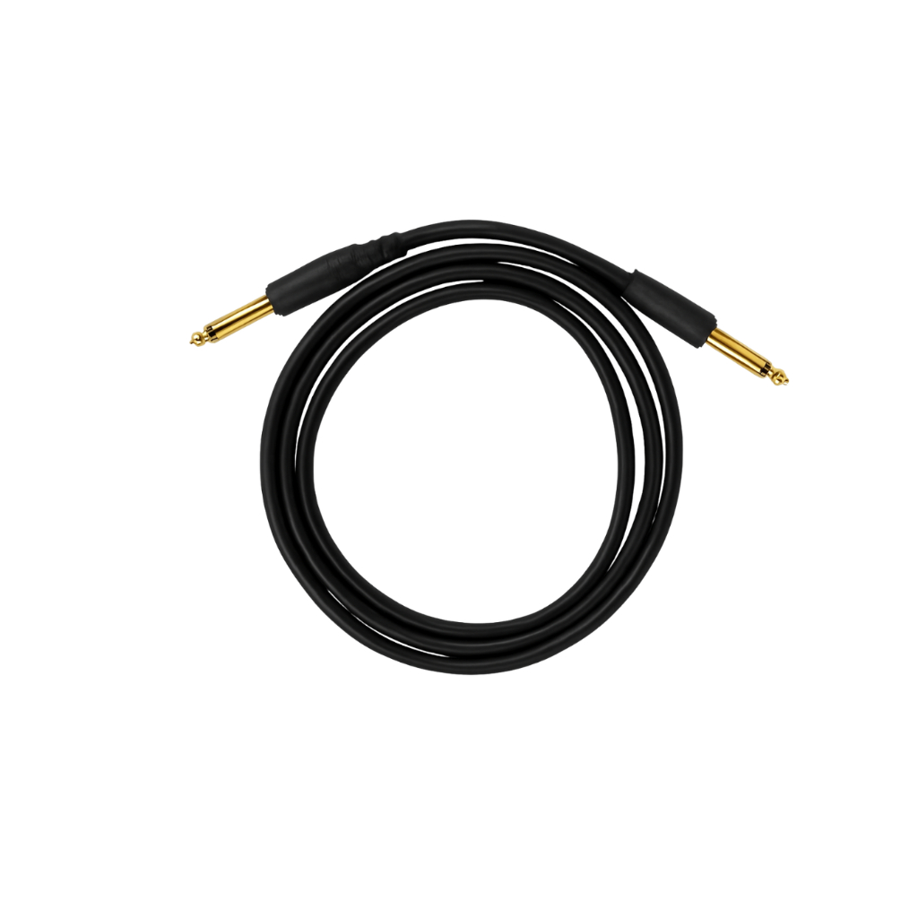 Cabo Mac P2 St X P10 Mono Sg05n 1,52m