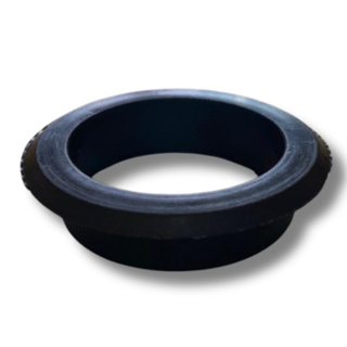 Anel do Assento Universal do Pulsador para Ordenhaderia em Oferta na Shopee