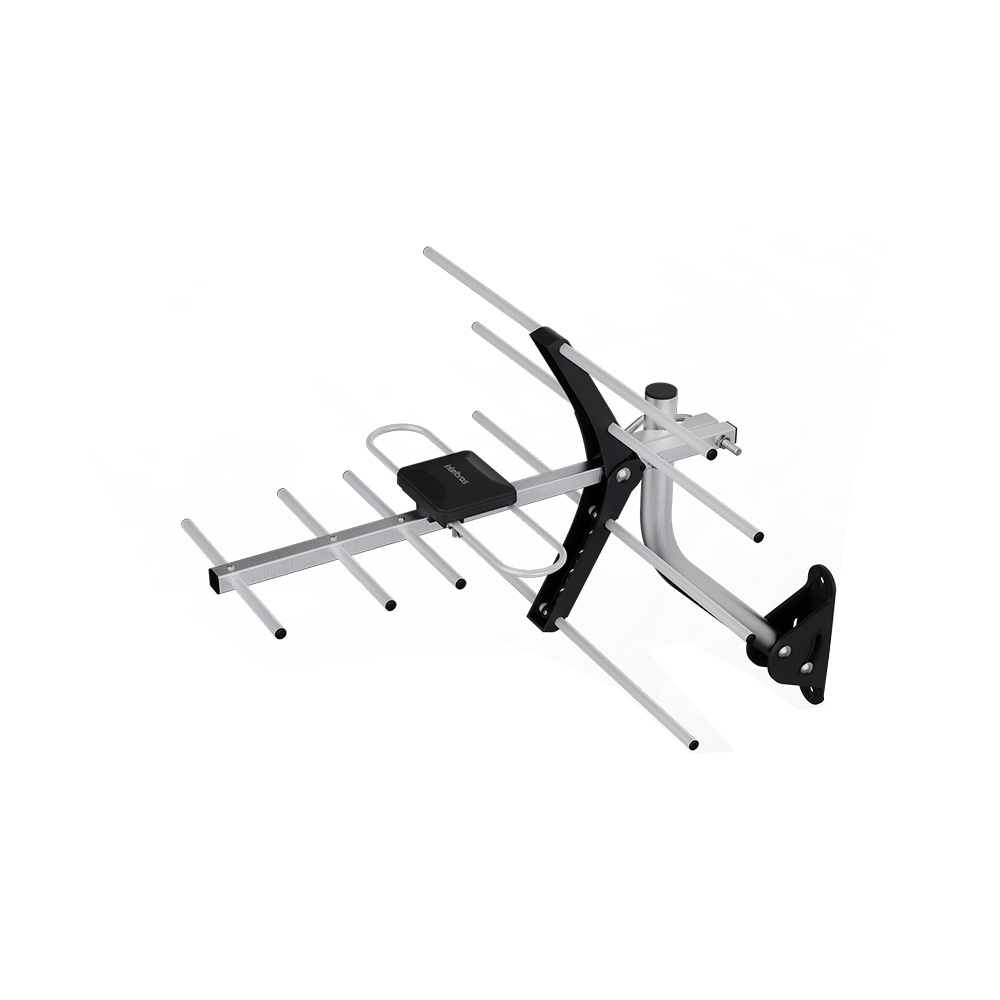 Antena Externa de TV UHF/HDTV AE 3010 Intelbras