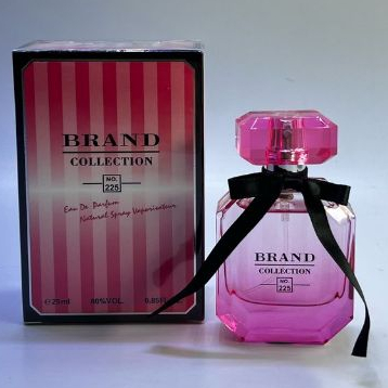 Bombshell Victoria Secret: Onde Comprar | BuscaProdutos