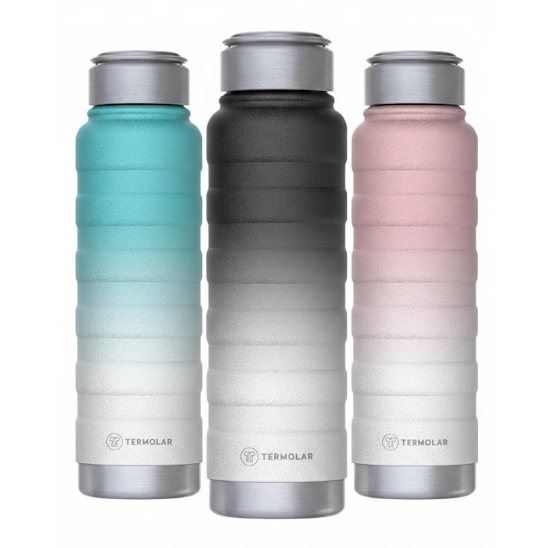 Garrafa Moove Degradê 710ml Termolar