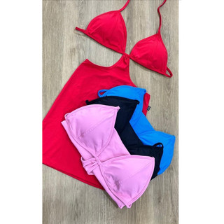 Vestido Sam Modas