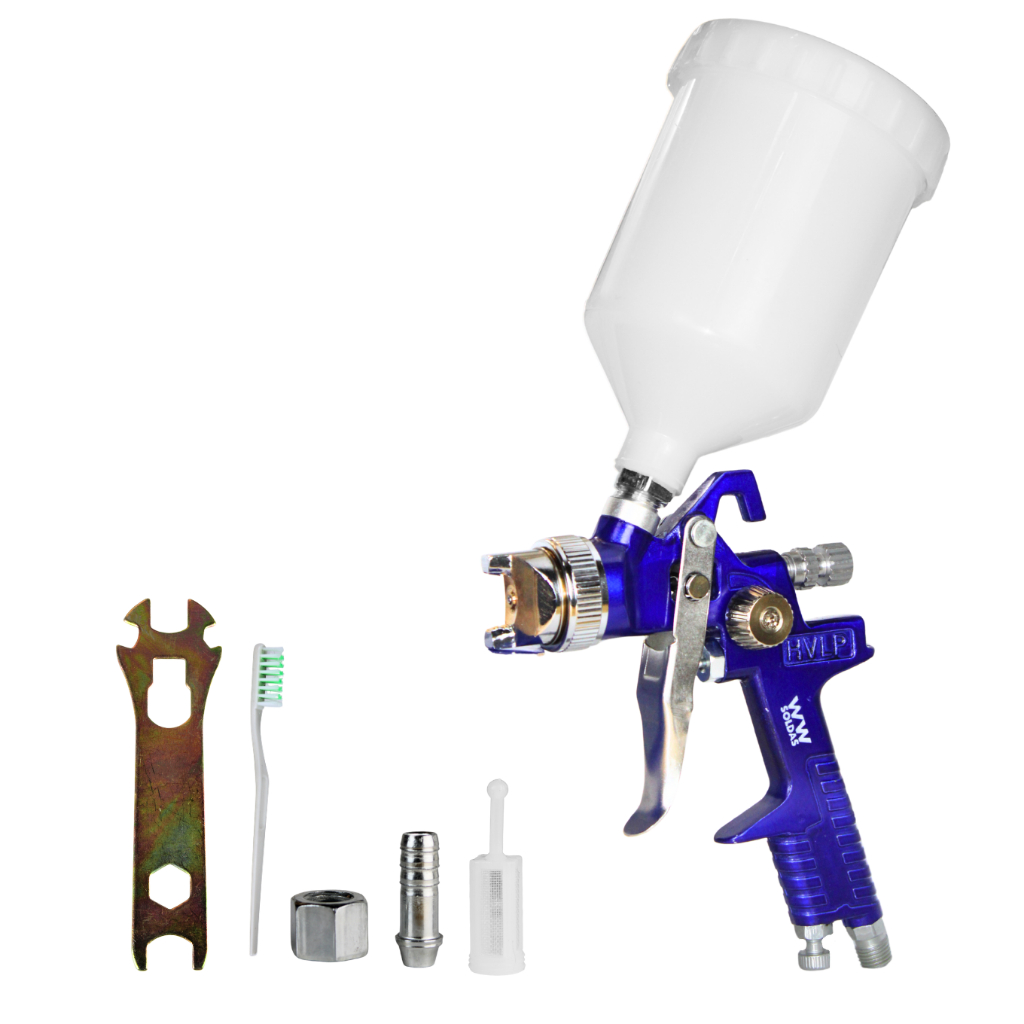 Tintas Automotivas para Parede: Onde Comprar | BuscaProdutos