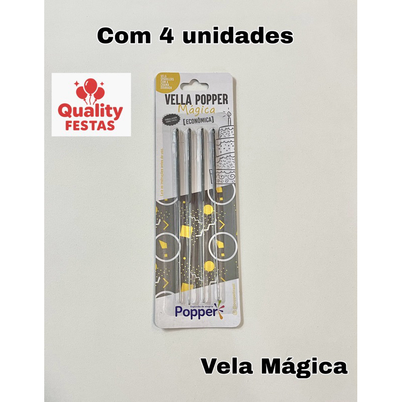 Estrelinha Mágica: Onde Comprar | BuscaProdutos