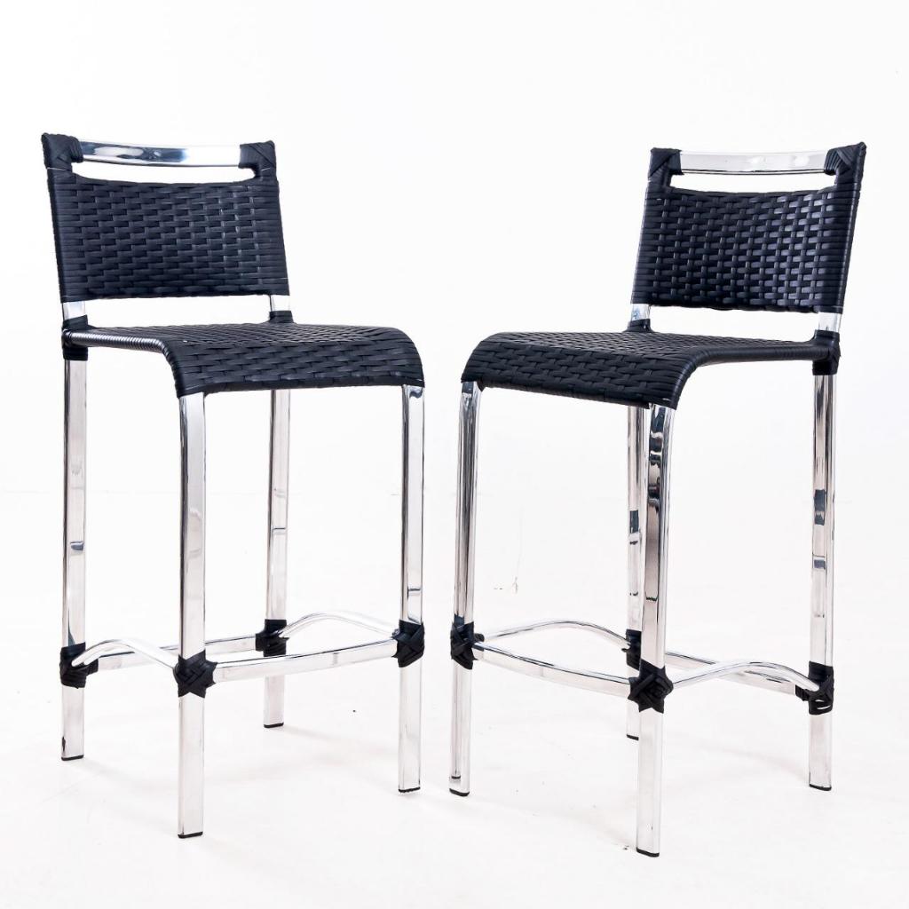 Cozinha com Ilha e Mesa: Onde Comprar | BuscaProdutos