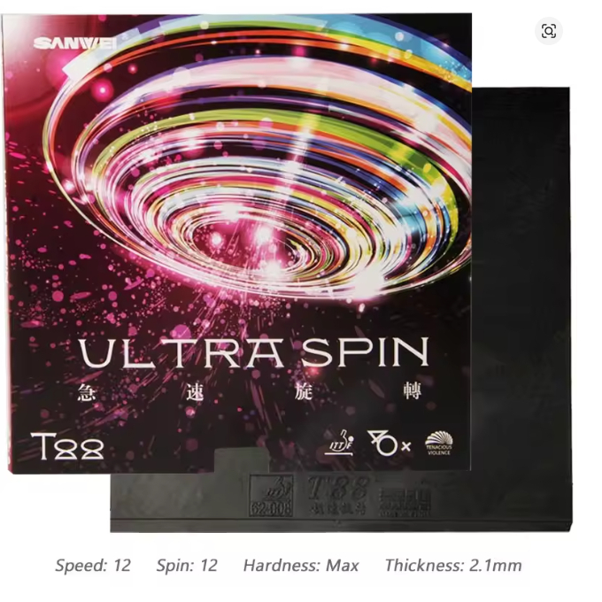 Borracha Sanwei: Onde Comprar | BuscaProdutos