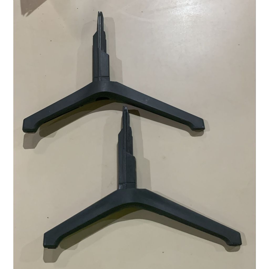 Suporte Pé Base Tv Bn63-18877x015