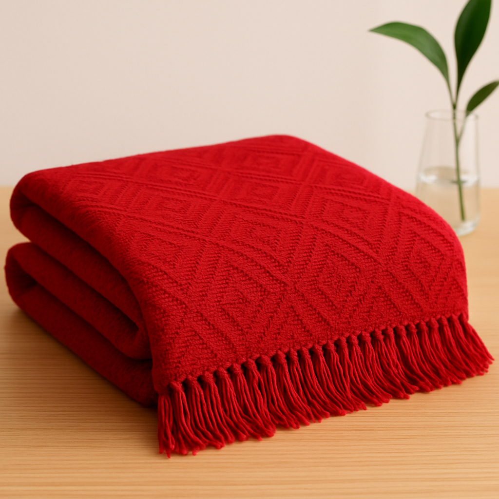 Manta Para Sofá Gigante Luxo KING 3mx1,80m  Premium De Algodão Capa Decorativa Protetora em Oferta na Shopee