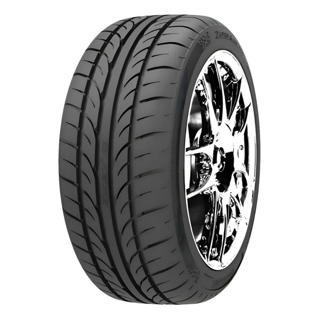 Pneus Westlake Aro 17 215/50r17 Sa57 95w