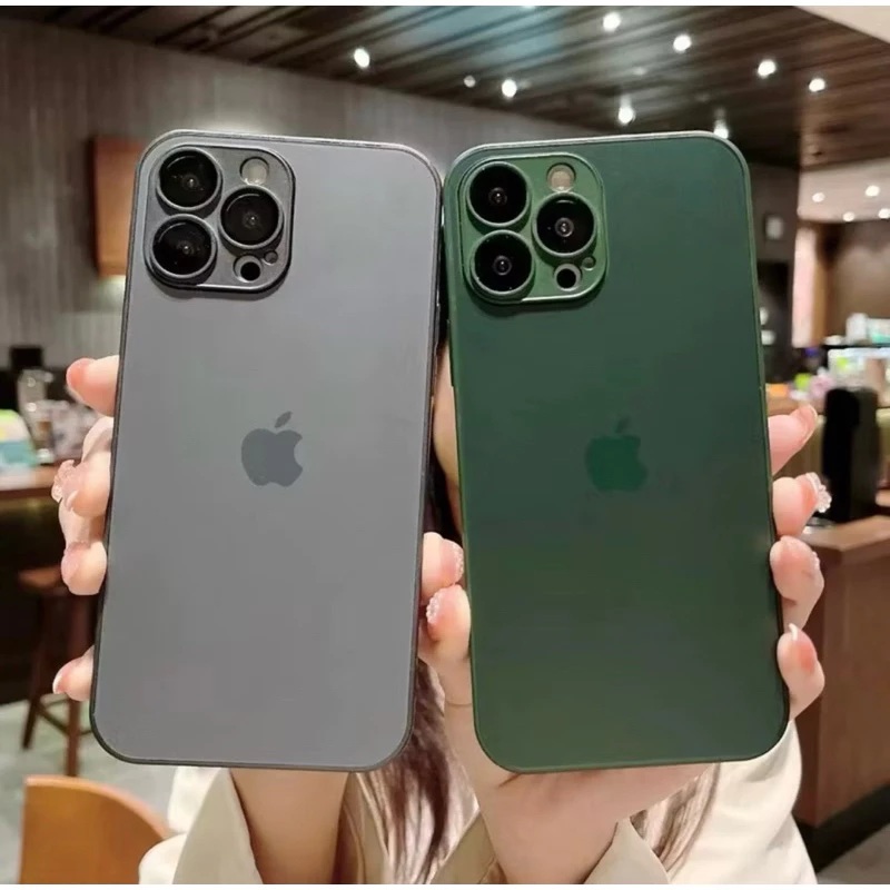 Câmera Digital Marcas: Onde Comprar | BuscaProdutos