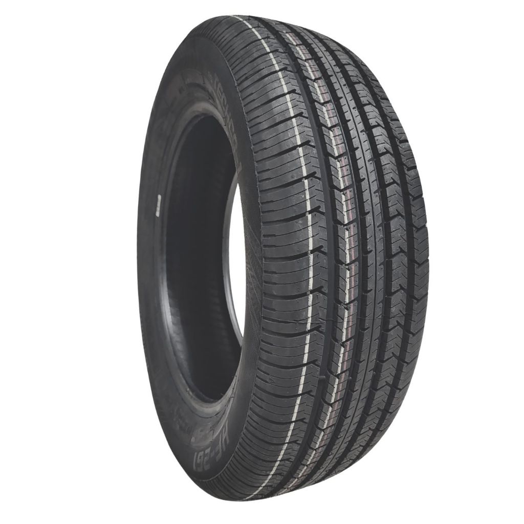 Pneu Hifly Aro 15 185/60R15 84H Hb20 Fiesta Ká Gol Polo Fox Onix Fit Yaris