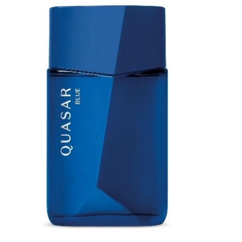 Perfume Masculina Colônia Quasar Vision - 100ml Boticário - ORIGINAL - LACRADO