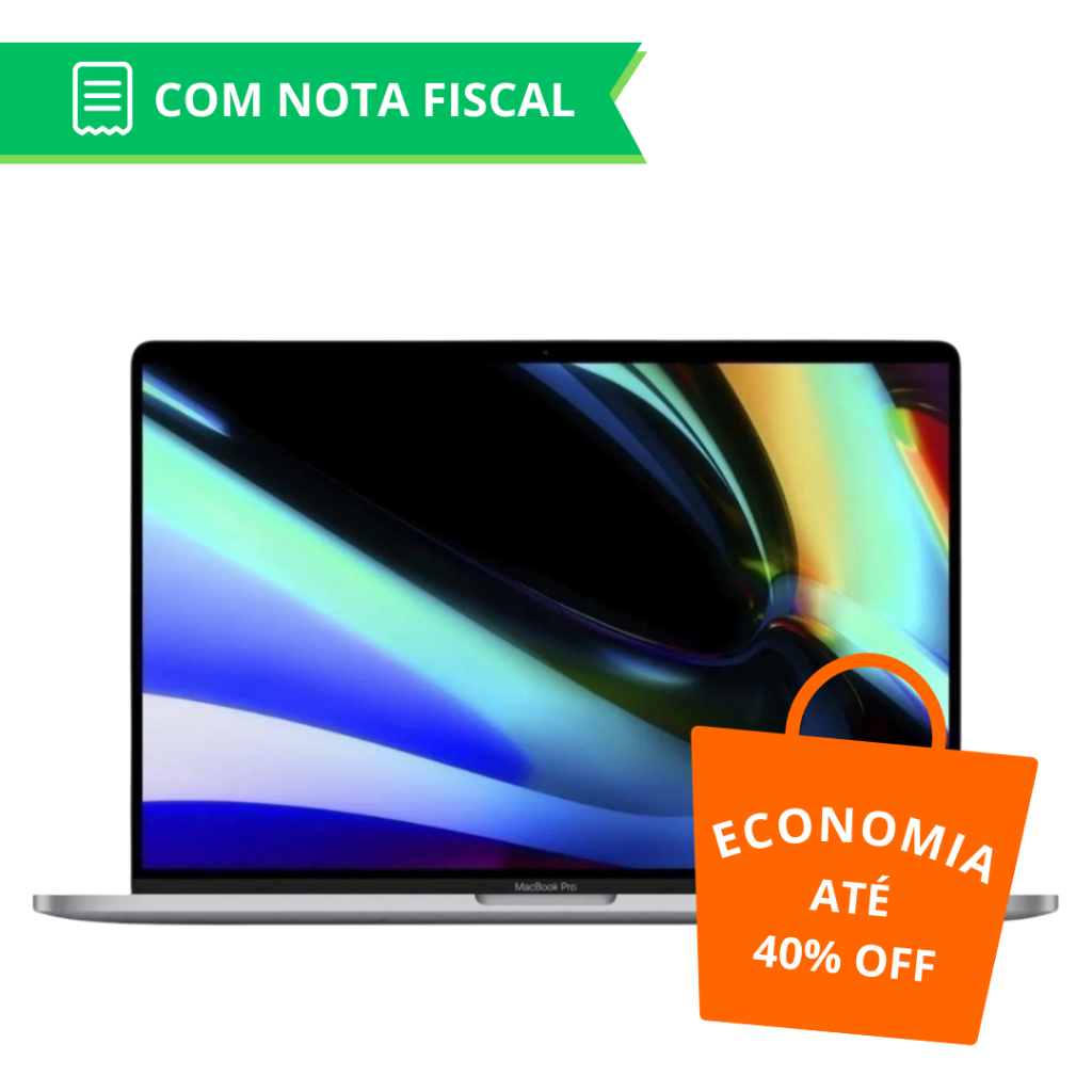 I7 16GB SSD: Guia Completo e Onde Comprar | BuscaProdutos