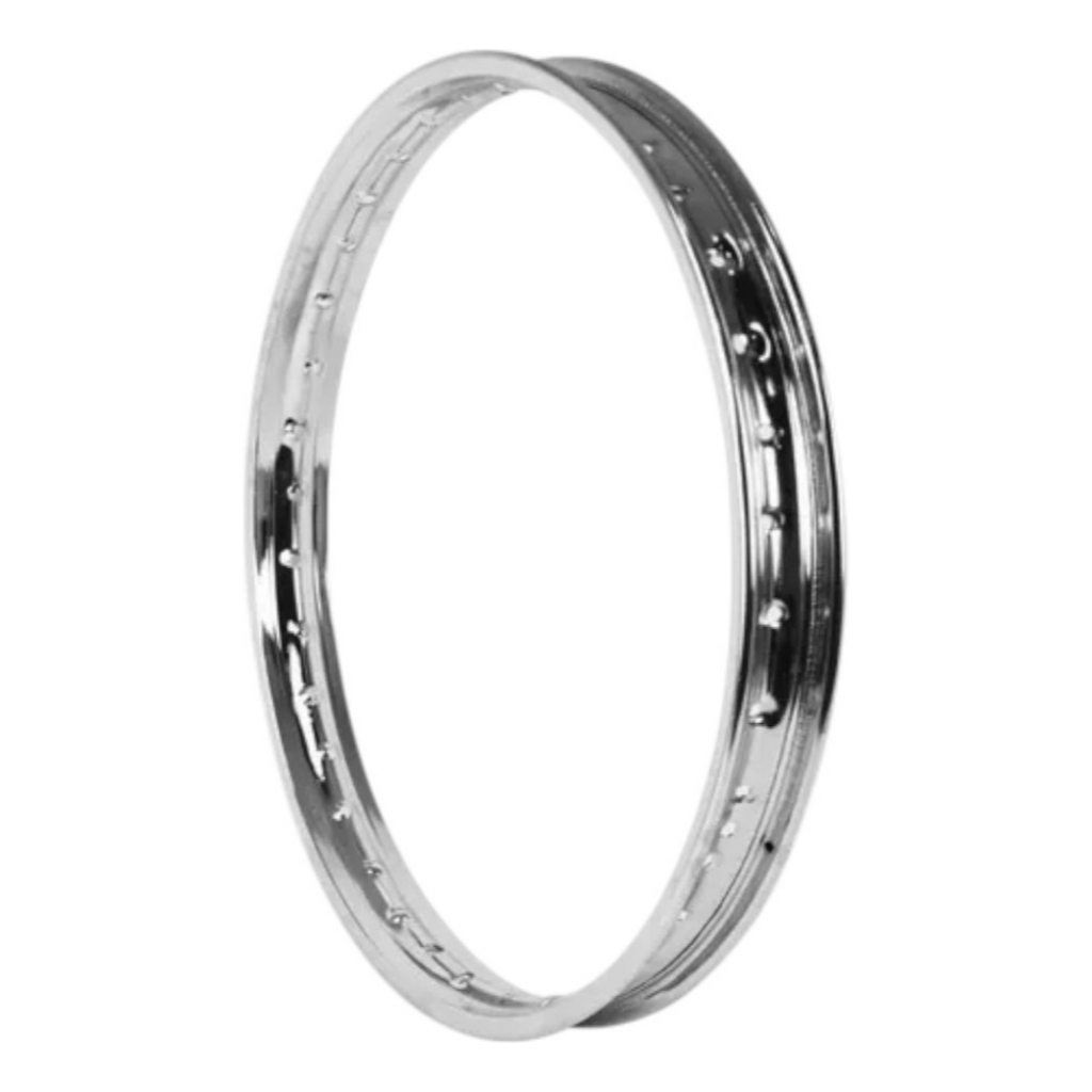 Aro Pop 110i Dianteiro: Onde Comprar | BuscaProdutos