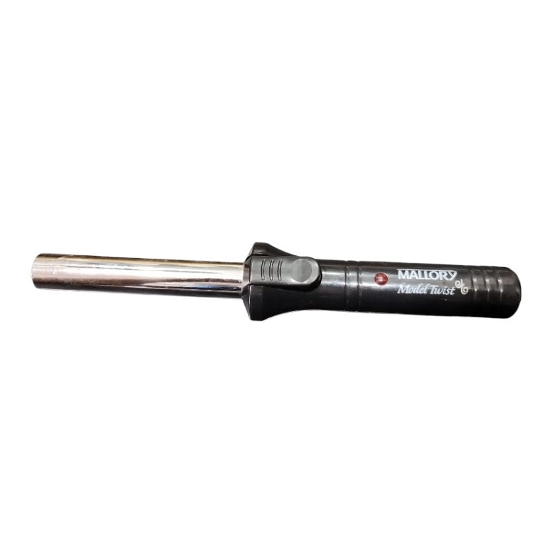 Babyliss  - Modelo Twist - 127v 11v - Seminovo