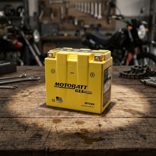 Bateria Gel Motobatt 12V 6ah  Mtz6s Titan 160 Xre 300 Cb 250 Twister Honda Pcx Cg 150 em Oferta na Shopee