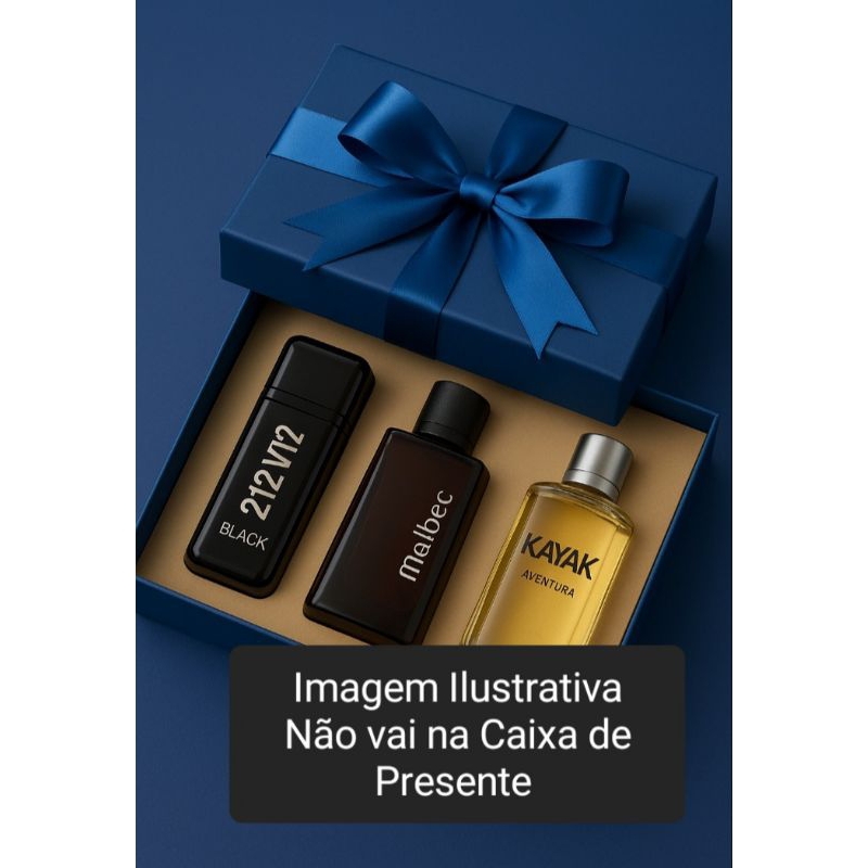 Perfume Homen: Reviews, Dicas e Onde Comprar | BuscaProdutos