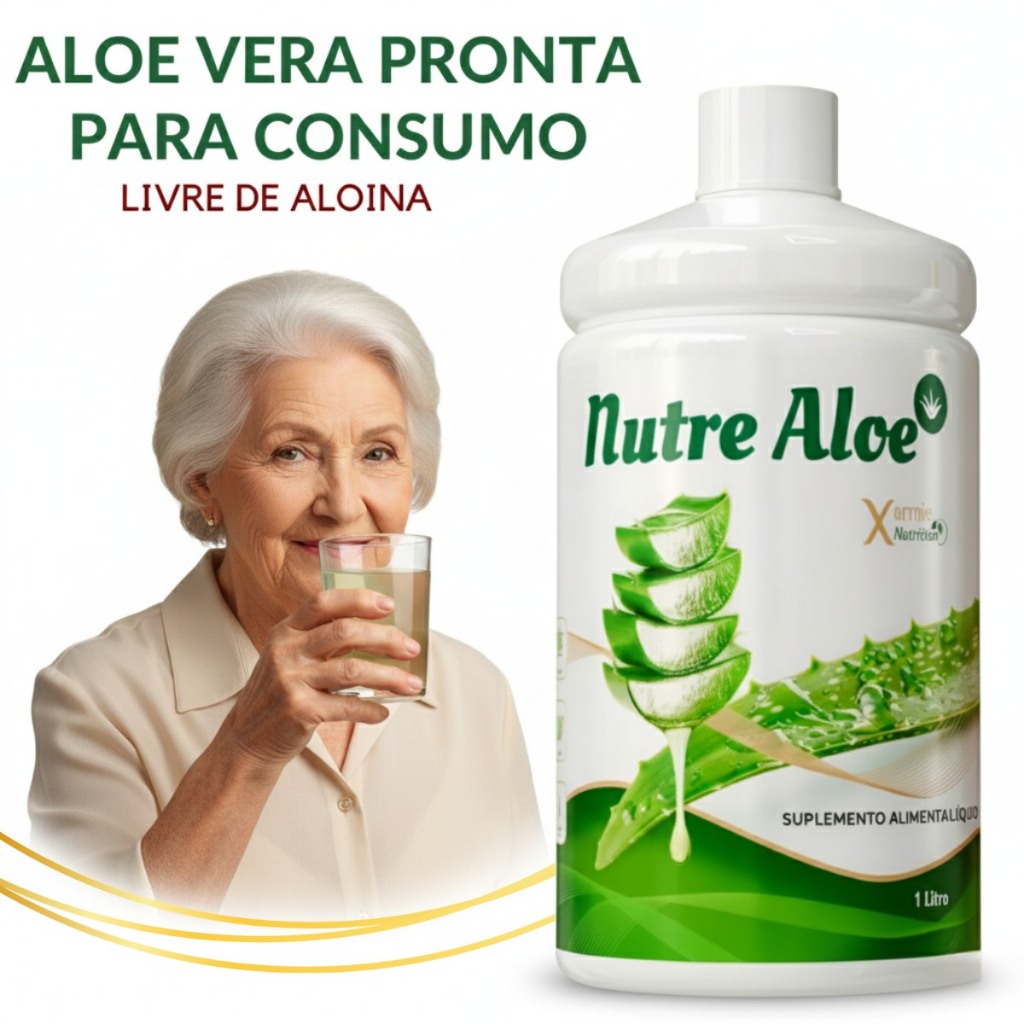 Estomago Sensivel: Onde Comprar | BuscaProdutos