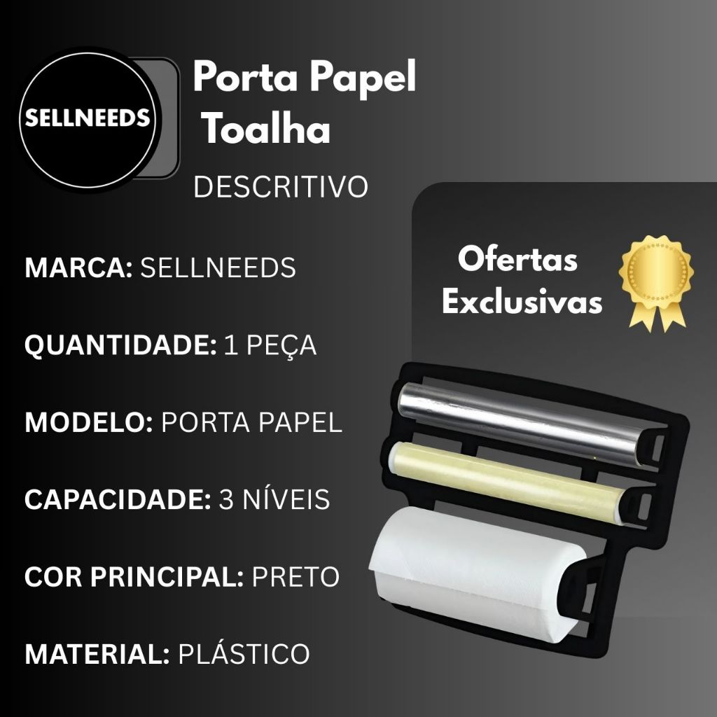Imagem do produto