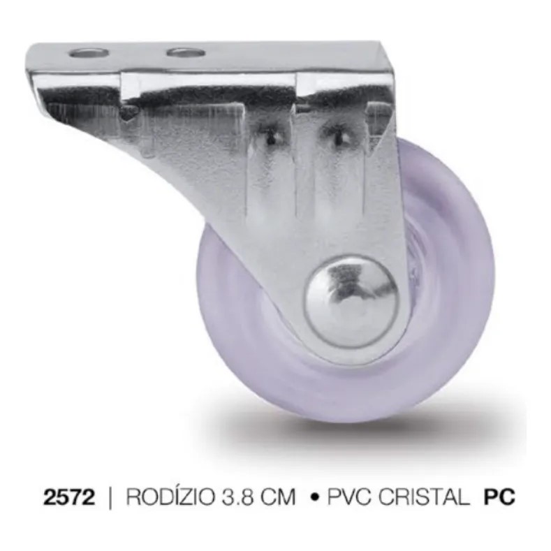 Rodízio Rodinhas Fixa Moveis Cama Sofá Retratil  Silicone Gel 38mm Munhoz  Kit C/06. em Oferta na Shopee