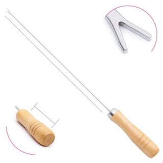 Enchedor De Plumante Westpress em Oferta na Shopee