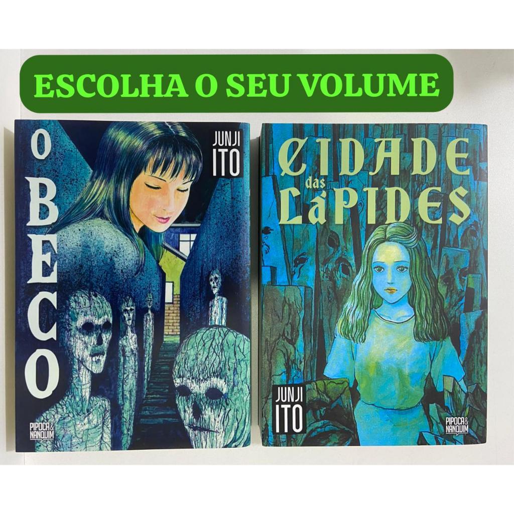 Nanquim Cidade: Guia Completo e Onde Comprar | BuscaProdutos