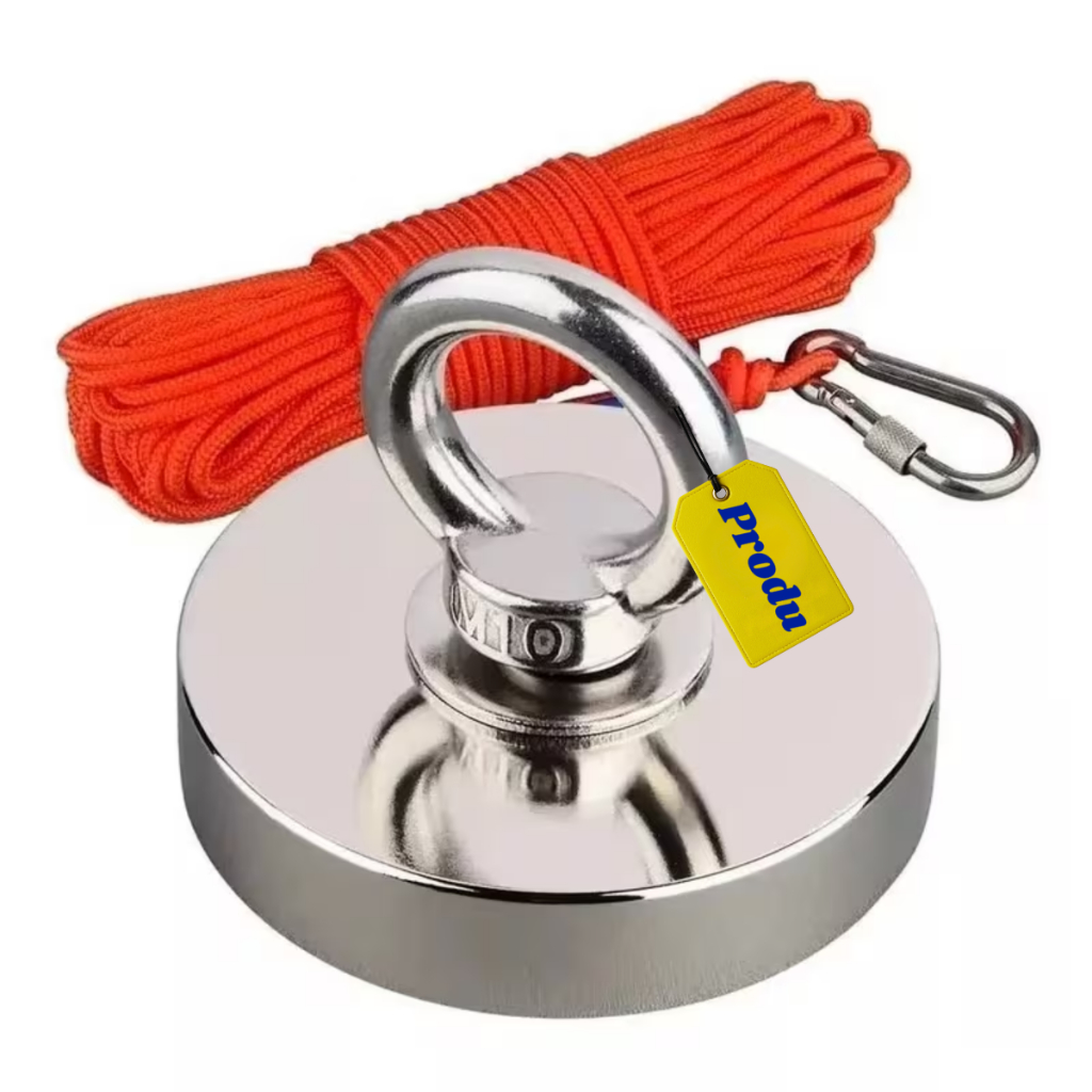 Atividades Caça Ao Tesouro: Onde Comprar | BuscaProdutos