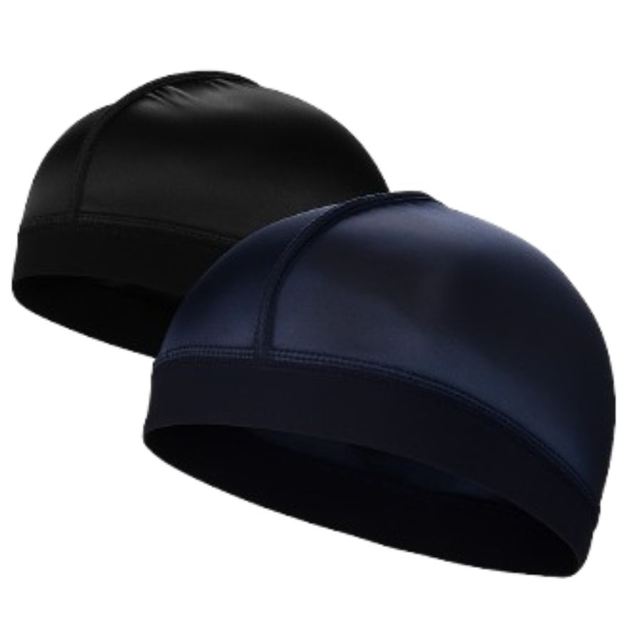 Kit 2 Wave Caps + Opção avulsa - Hip Hop Trap Rap