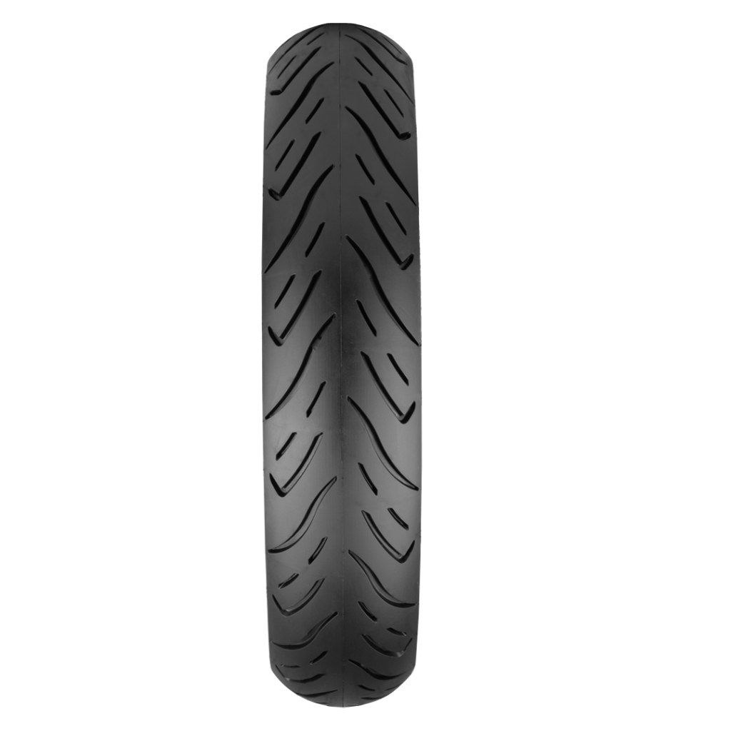 Pneu Moto 110/70-17 D 54S S/C Technic Sport R CB300 CBR250R Twister