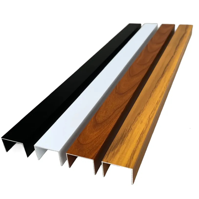 Porta em Alumínio Branco: Onde Comprar | BuscaProdutos