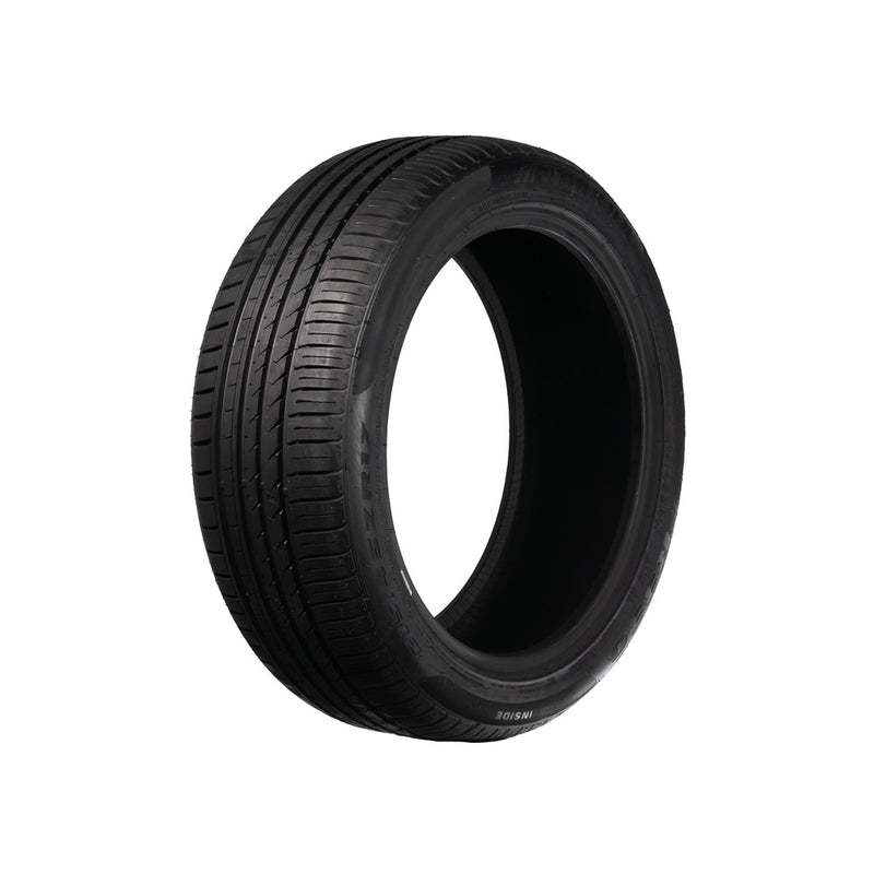 Pneu Winrun R330 215/55R17 98W – Aro 17