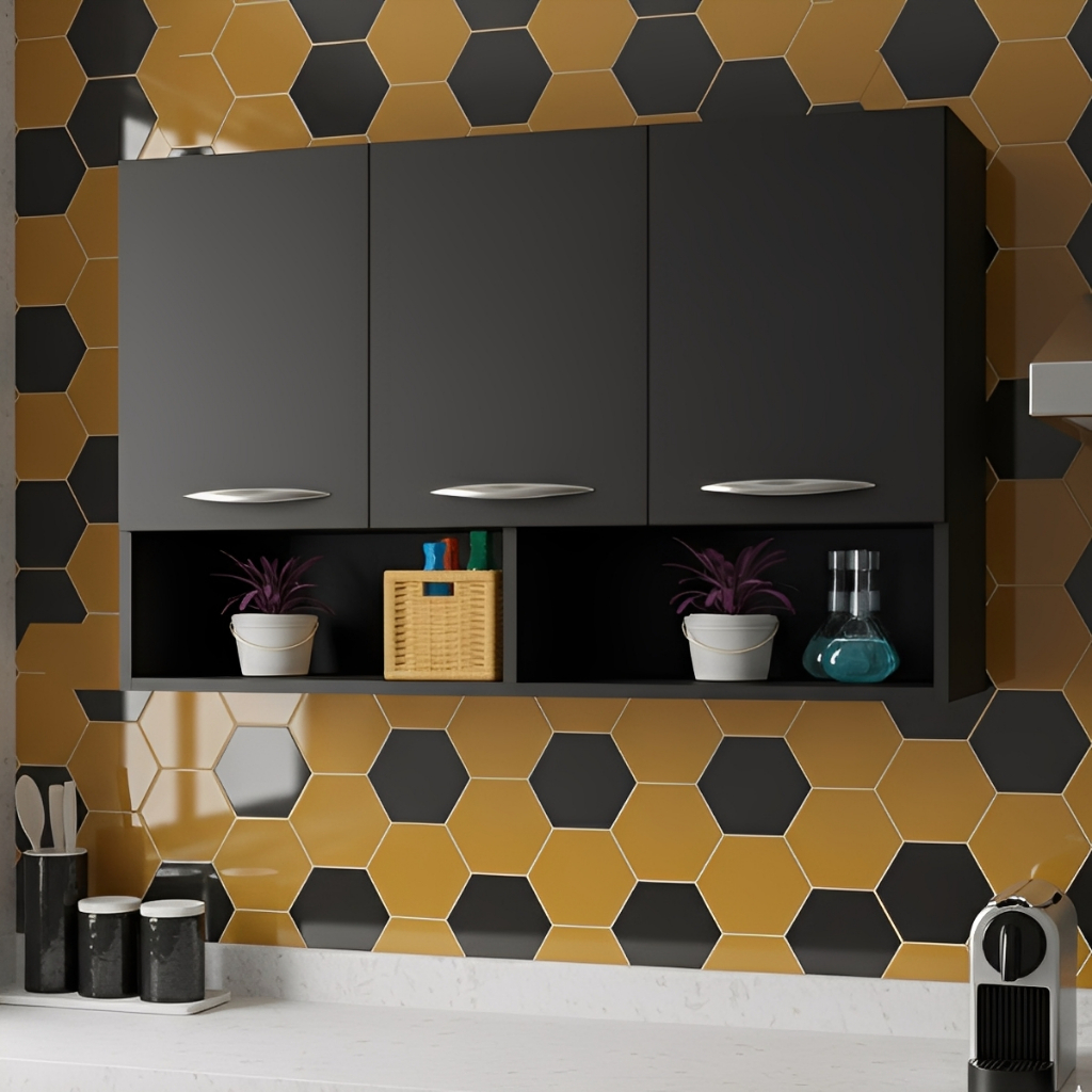 Armário para Área Externa: Onde Comprar | BuscaProdutos