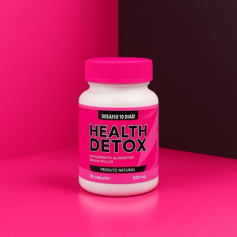 Seca mais Secador Potente Rosa Health Original Desafio 10 Dias em Oferta na Shopee