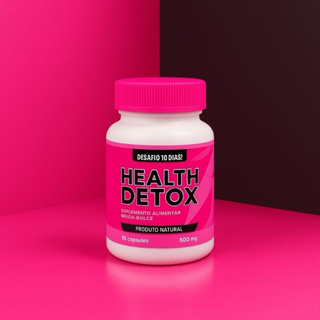 Seca mais Secador Potente Rosa Health Original Desafio 10 Dias em Oferta na Shopee