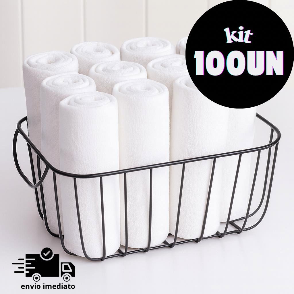 Imagem produto