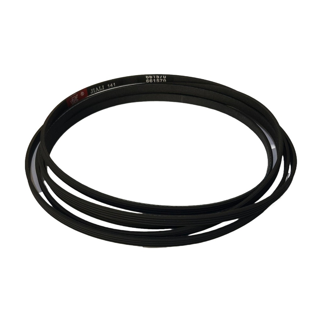 Correia Secadora Brastemp Ative Bsg17 - W10377916/661570