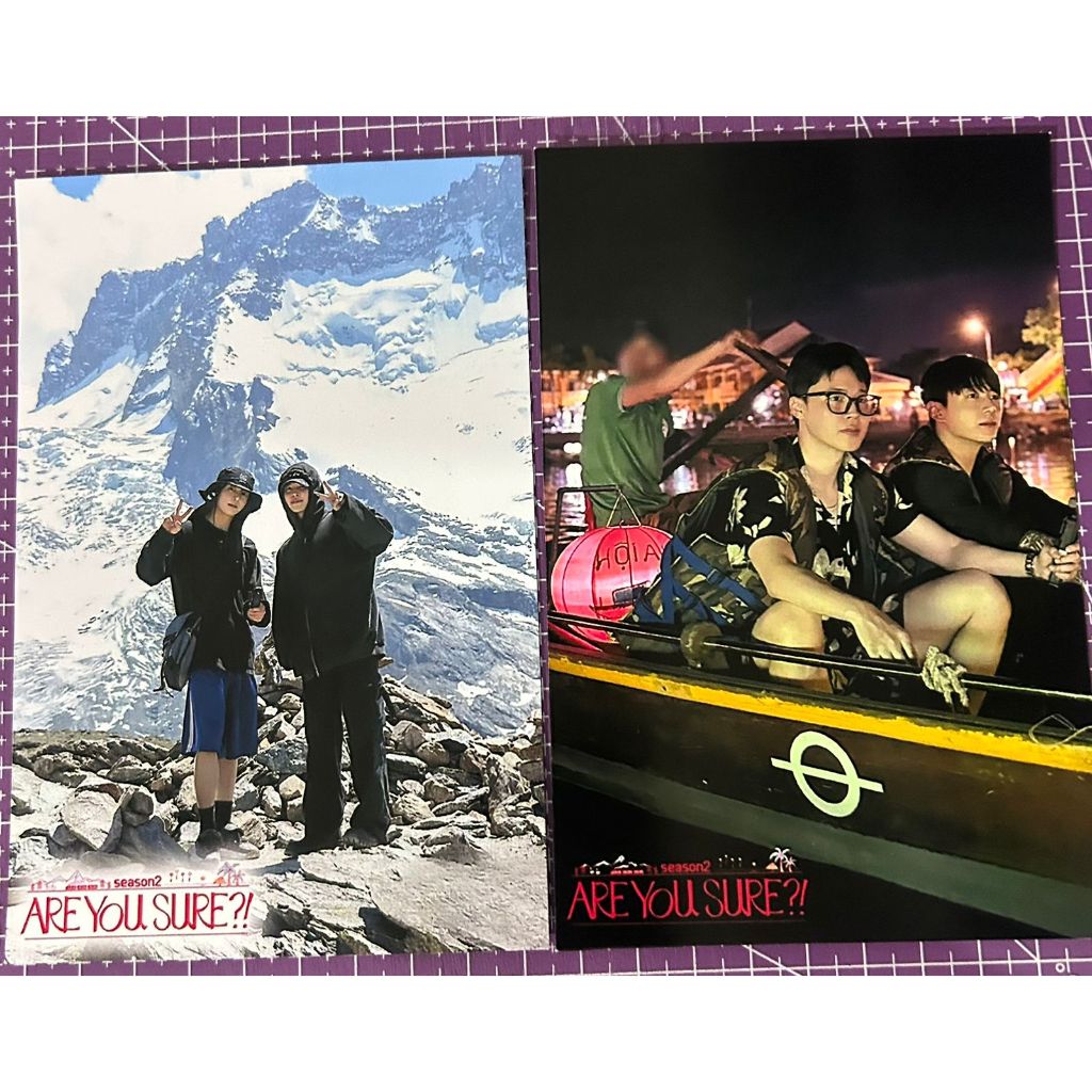 Kit Bts Completo em Oferta | Shopee 2026