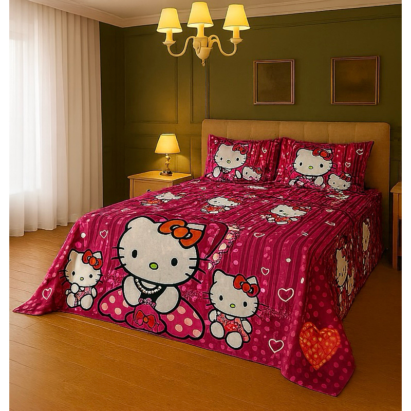 Travesseiro Infantil Algodão: Onde Comprar | BuscaProdutos