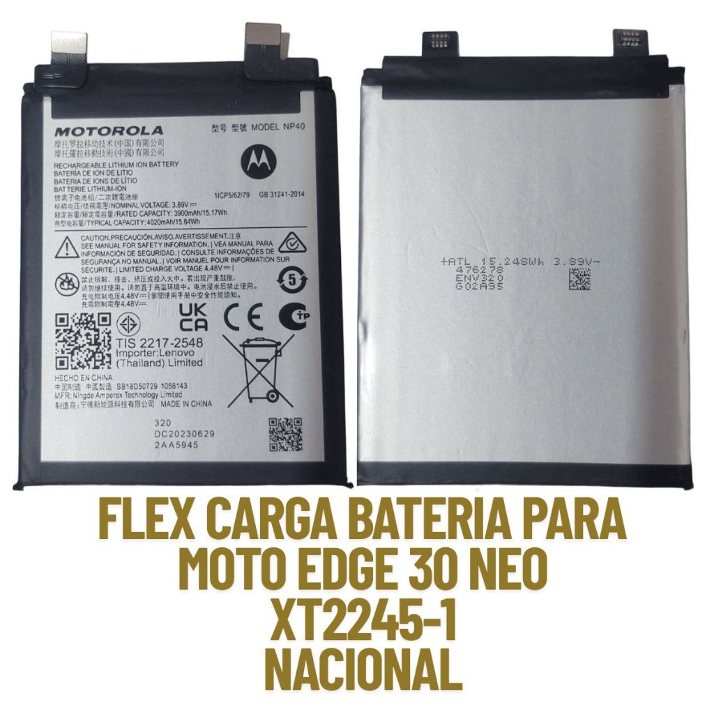 O que é Bateria Moto e 1 Motorola? Guia e Onde Comprar | BuscaProdutos