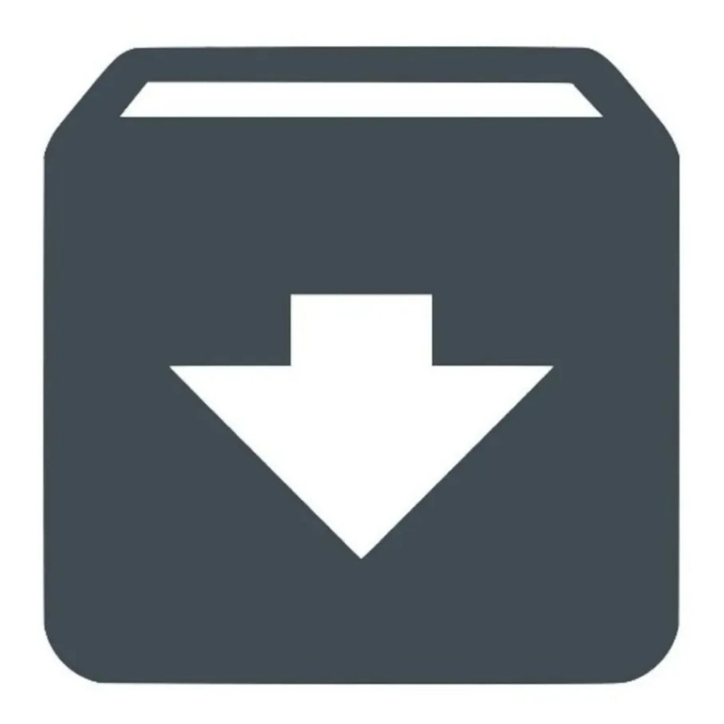 Arquivo Bios ASROCK B450M STEEL LEGEND B45MSTL4.10