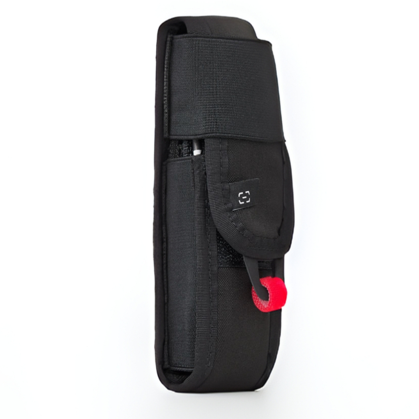 Porta Torniquete Modular Invictus New