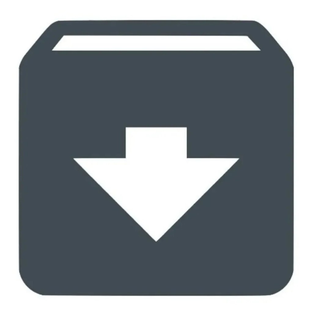 Arquivo Bios Dell Optiplex 3070 (.bin)