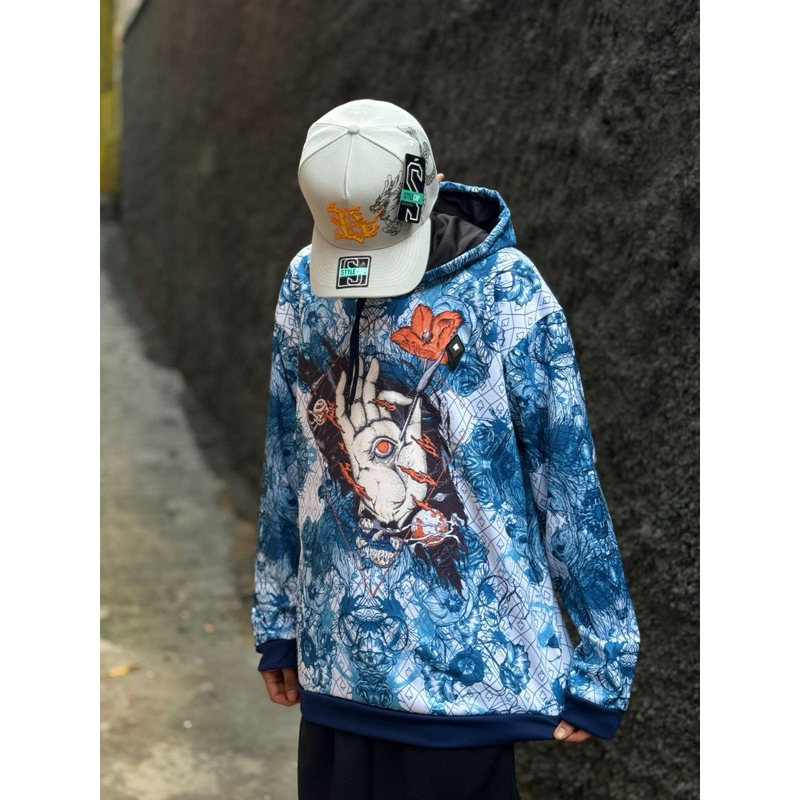 Moletom Mcd Arcanjo: Onde Comprar | BuscaProdutos