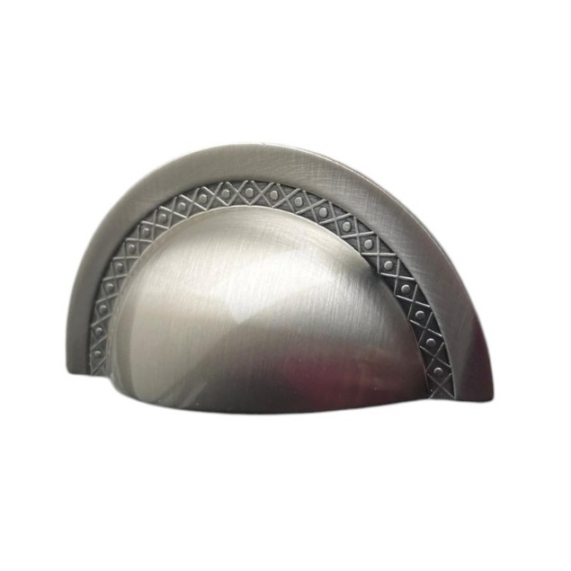 Armário Cozinha Vintage Madeira: Onde Comprar | BuscaProdutos